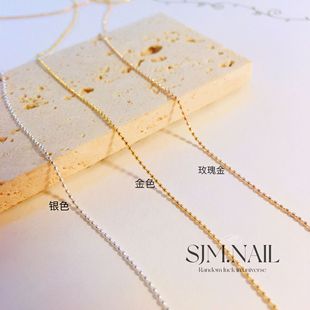 ��ϵ�����Ʒ�ؼ����朗l���yõ�� diy�ֹ�����ü���ָ���b��