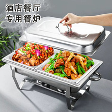 �羳���P������͠t�Ƶ걣�ؠt�͏d���÷��οɾƾ��ӟ᲼�Ơt�ۯB