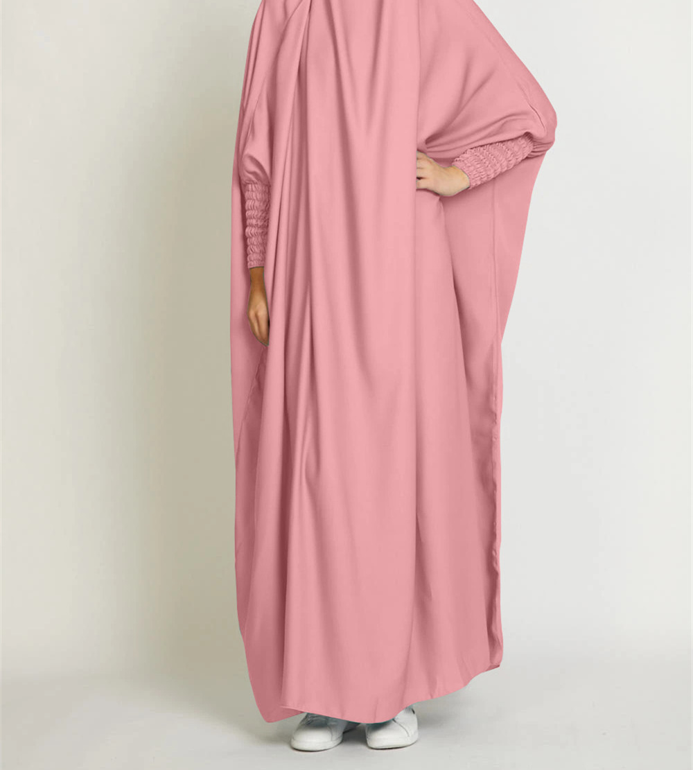 🧕 Somali Hijab – Elegant, Cultural & Timeless 49 O1CN01KSDyJS1CFrWwpkaOz !!3848820052 0 cib