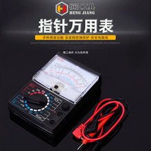 �S�ҬF؛�x���x��Cе�ֳ�ʽ�W�����ù���MF411ָ��f�ñ�