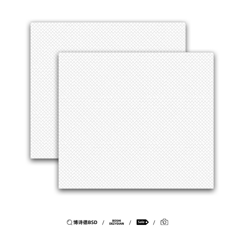 Handlehold cover, Ninebot Electric Vehicle - white