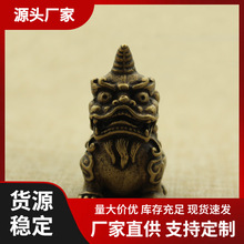 ���섓�⼪����F������F�S�~�͹żҾӔ[��܇�d�[��  ���l