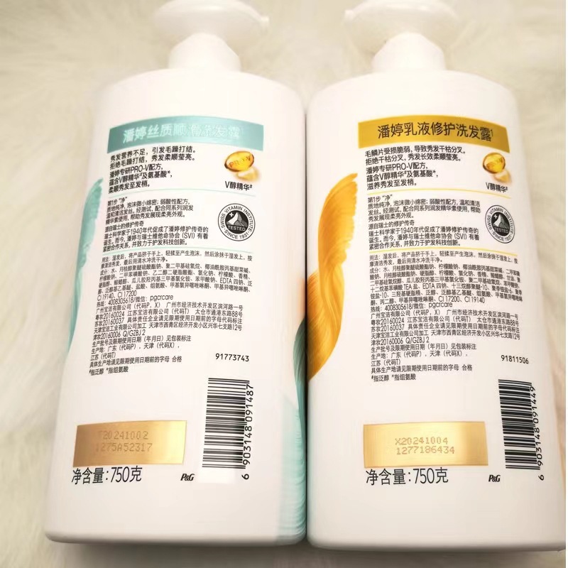 微信图片_20220725202827