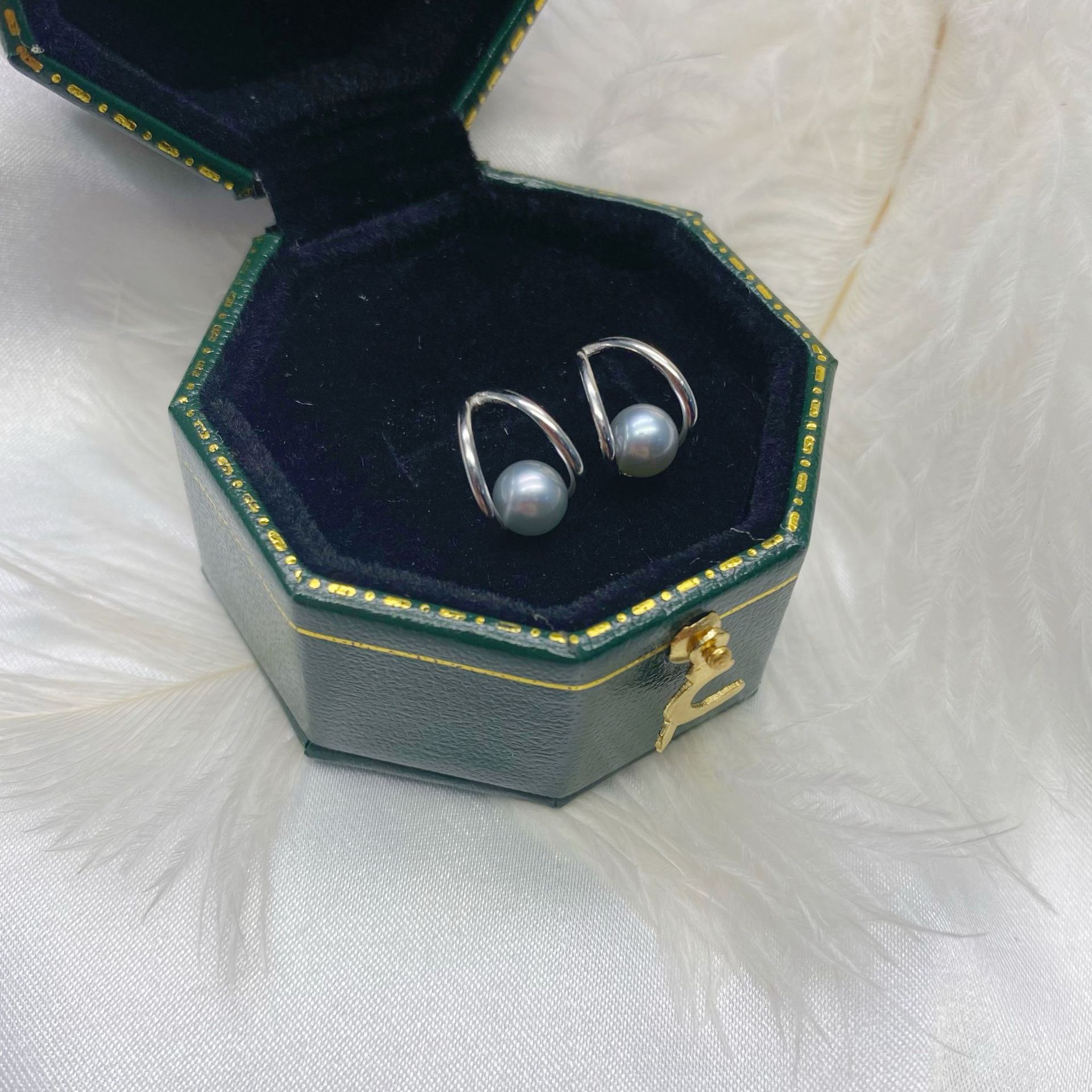 ���������Ƽ����̿����«��S925���������ʻҺ�ˮ������������