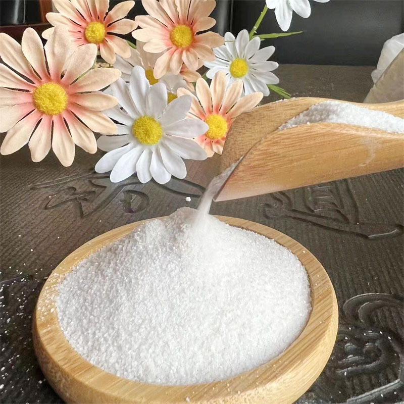 5d88def38c0cf32c39e3a6db011577