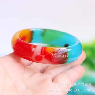 �½������������߲������CŮ���uѪ�h�������ʯ�ӌ��Ӻ������C��