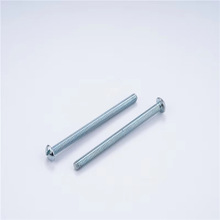 ������˨��ᔟo�h�����