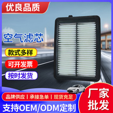 ��܇�Vо����՚������܇ ����m��춱���W��ِ�՚�V����