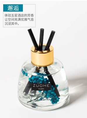 car accessories fragrance ladies – Car Perfume Aromatherapy - encounter