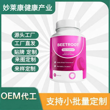 �羳���N ��˸��z�� 60���z��  �ۄ�Ƭ���z������ܛ��Դ�^���S