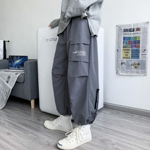 �羳���R�d�r����ʿ���bѝ2025���ļ������e���_���b���ɴ�a�F؛