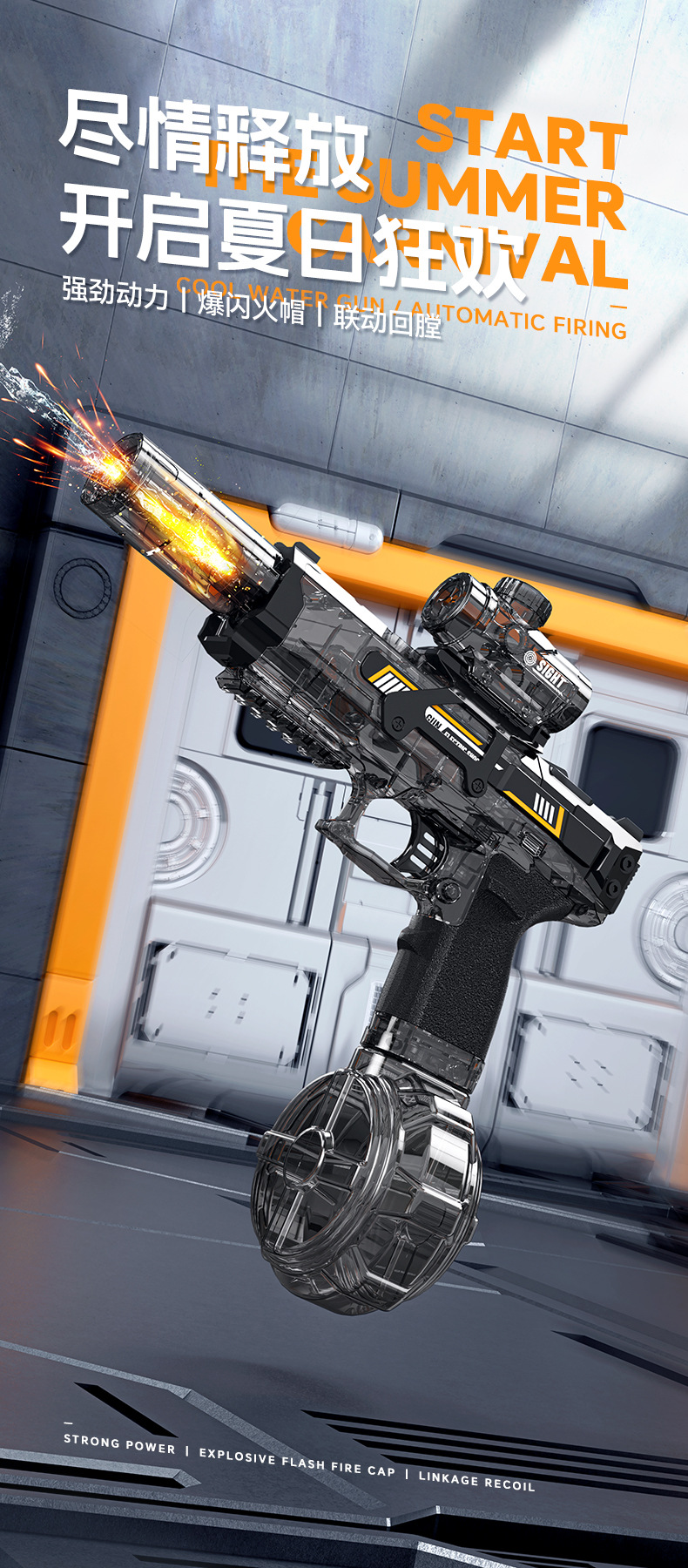 h2uTiviiztSHn2aJjQ1VWrJ5OeScoZ9mB7Pl