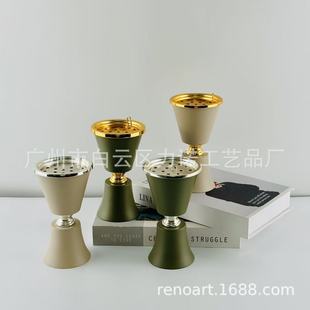 Ѭ��tС��t���b�F�����s��ɫ�����޹�t�Ж|��������t������t