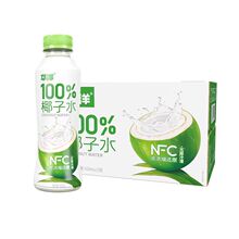 �A��100%Ҭ��ˮ420ml*15ƿ�������l��I�Fُ늽��|�Ʒ
