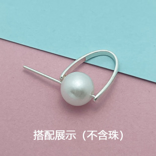 S925���y������ʯ�A�۵���������朿�ƽ����ˮ������쉋�f�ܿ�