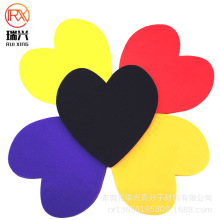 EVAħ���A�K EVA���ΰl�ݺ��d �_��ճ�ϳ��� EVA�eľ������