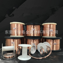 ȫӲ��Ӳܛ�B���~�� T2�����S�b�������~�� TU2�����~��0.05-1.0