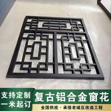 ̼Tּy͹XoھWUյXܺʽX