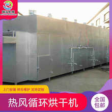 ������y����əC ���P�����ʽ���Ӻ���O�� 늼ӟ�ջ���əC