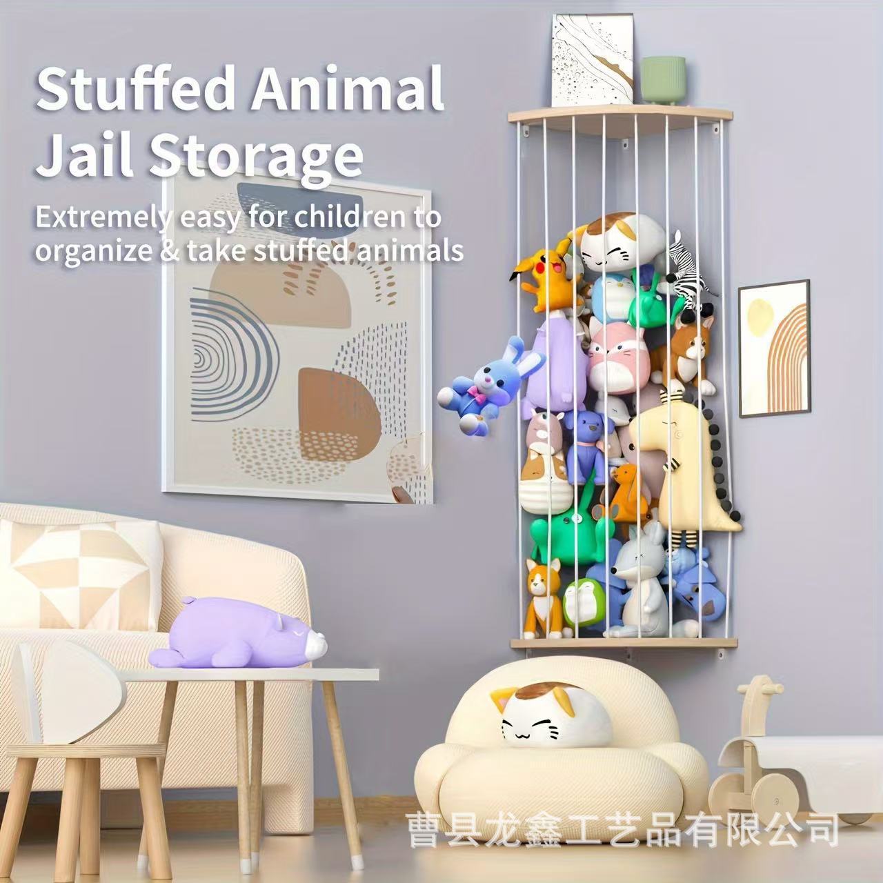 微信图片_20241223171832