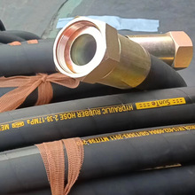 ̙CеҺ͹䓽z߉zܵVÙCе߉p@zr