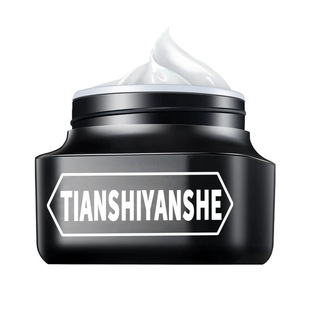 Men's Angel Beauty Society No-Makeup Cream Lazy Cream Non-Fake White Concealer Liquid Foundation Bb Cream Natural for Men
