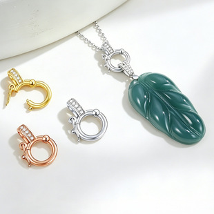 �~�18k��ɫ�䆵������^�朿۽��^������K�����p�_�f�ܵ�����