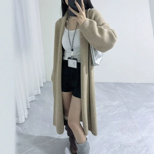 �߼����^ϥ���L��ë���_��Ů�ﶬ���W؛��a���ɼ�ɫᘿ����״���