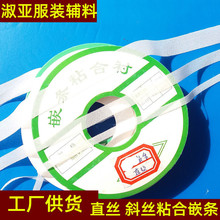 �S�ҬF؛30d��Ƕ�l���͗l ���控�z�м�ֱ�yб�y߅�T��ճ���r�w��