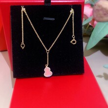 ����ۺ��J�机��18K��õ����i朷�ɫ����ʯ�p���J�����i���