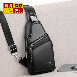 �羳؛Դ�ذ���ʿ����б����μ���ǰ�����e������8834#���ٴ���