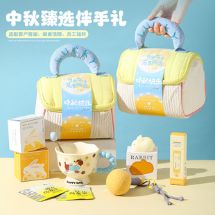 ����YƷ�Ϳ͑��߼��Ќ��õ����﹝�Y��ߙn���I�����y�����ֶY