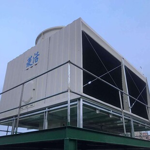 1200t�M��ʽ����
