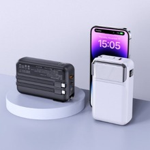 ����һ����늌�  22.5W��������Ԏ�AC���^20000�����Ƅ��