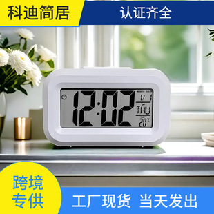 ����[̨ʽ�W���������R���^ҹ���������ܔ���С�[�R��ӕr�R