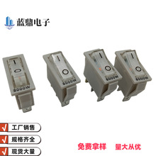 KCD3��ɫ���_�Pͨ��8000W�Ӻ��p�B�y�|�c�����늟᳴��_�_�P