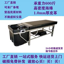 ���l��̩ʽϴ�^���l�����ݰ�Ħ���Û_ˮ�����P䓿Ɏ�����ˮ��