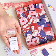 ���˹�520����Ů��������������b ���s���ֵ����ף������ŷ�