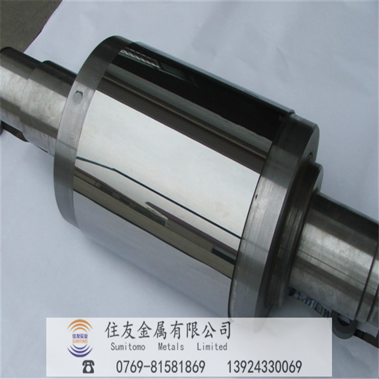 ST20F钨钢板长条高耐磨高强度硬质合金精磨圆棒硬度成份性能用途