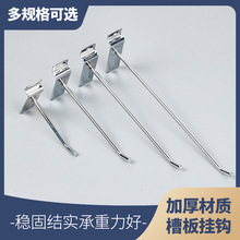 �Ӻ�۰���h�ξ��ۏ����hչʾ�ܿ��۰��������չ��؛�ܒ��h���l