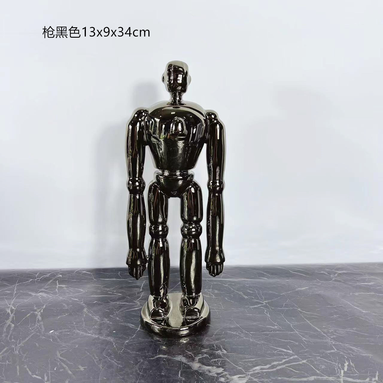 f04f5ab8b95be2cf2fb8f7d72038cf