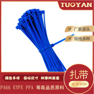 �F�������� �͸ߜ�����  �������� ���ИI���û����^�^����������