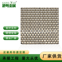 ĻbWL픴㙉ɫP䓾Wb