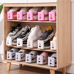 ���Sֱ�N�¿���{��Ь��ʡ���g�ɷ֌�Ь��Ь���ռ{��Ь�������