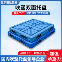 �ؑc���h�����бP��܇���������}��|�������|�}���p���бP�Ӻ�