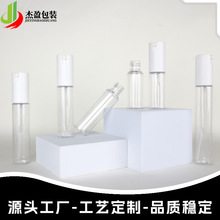 ���S25-50ml���F��ā͸��ƿ����ʽ���yˬ�w����ˮ���D�_�P���Fƿ