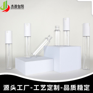 ���S25-50ml���F��ā͸��ƿ����ʽ���yˬ�w����ˮ���D�_�P���Fƿ