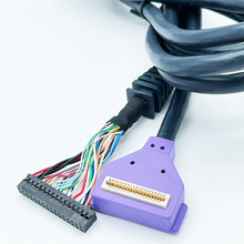 ���ڹ��Sֱ�N VeriFone�ݠ��SPOS�K���B�Ӿ� Verifone pos cable