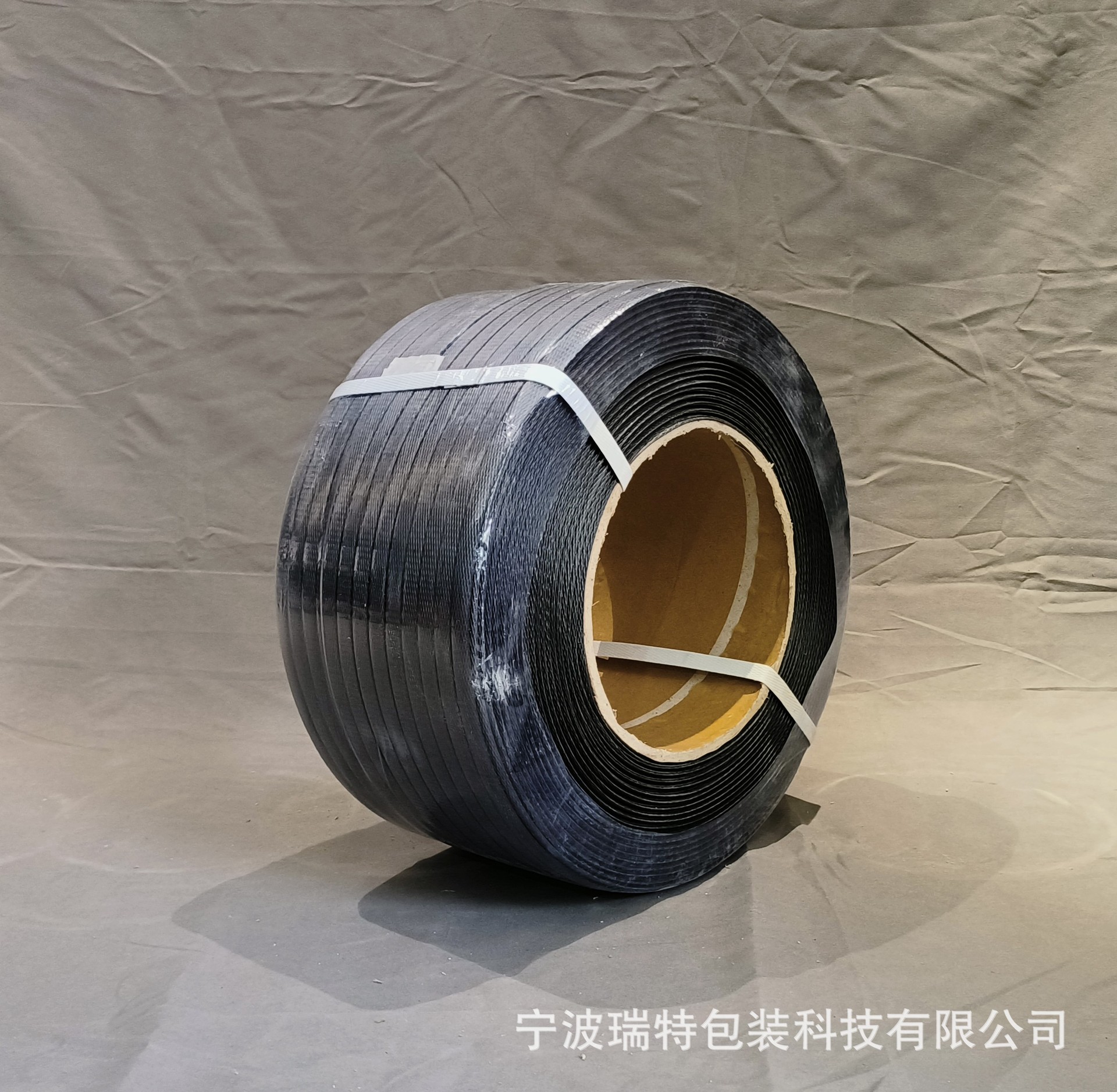 彩色打包带 (9).jpg