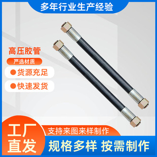 �S�ҹ����߉��z�� ú��Һ��ܛ�� �⾎䓽z��ȼ�z�� �߉�䓽z�z��